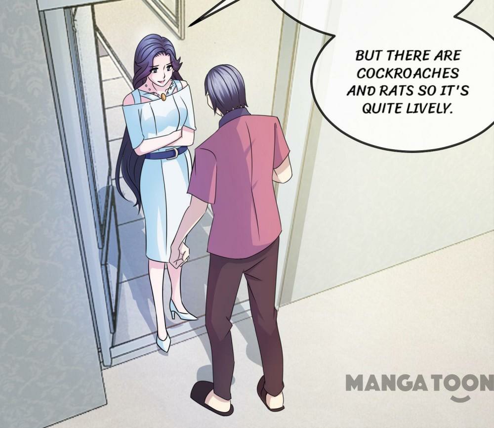 Page 4 of Chapter 146
