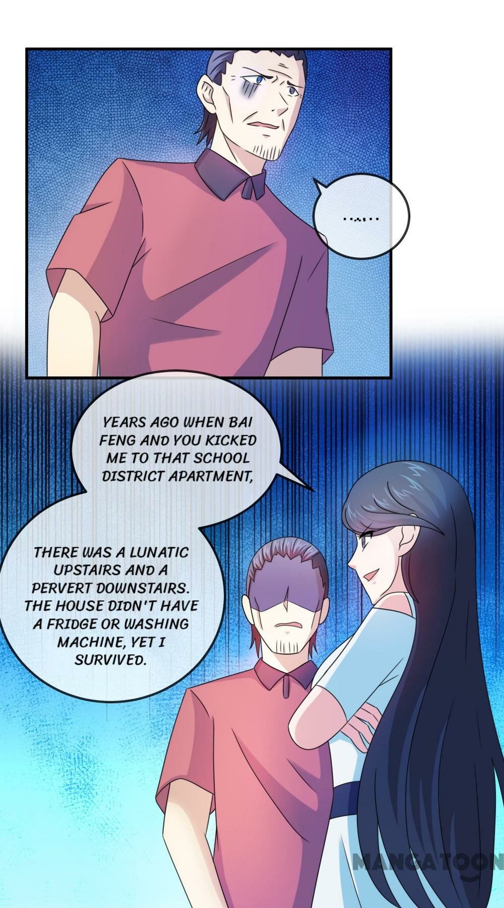 Page 5 of Chapter 146