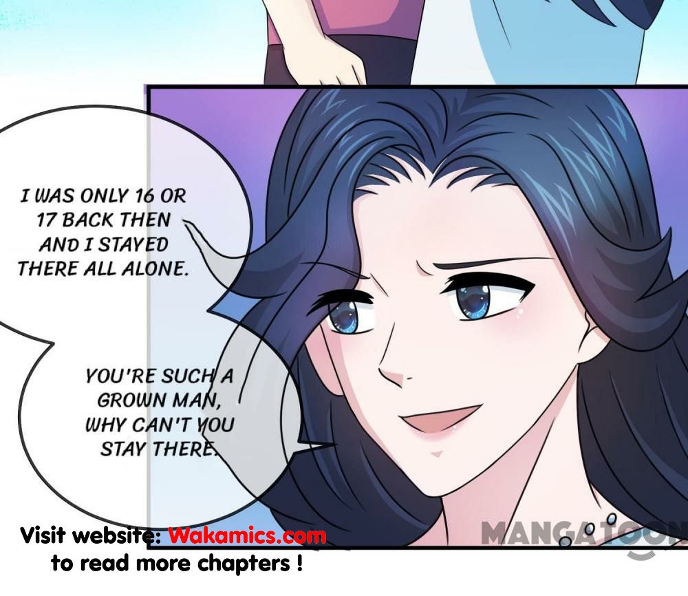 Page 6 of Chapter 146