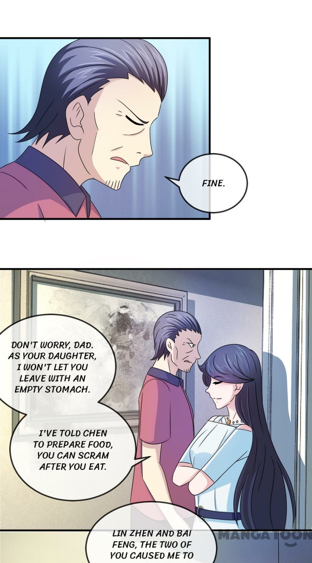 Page 7 of Chapter 146