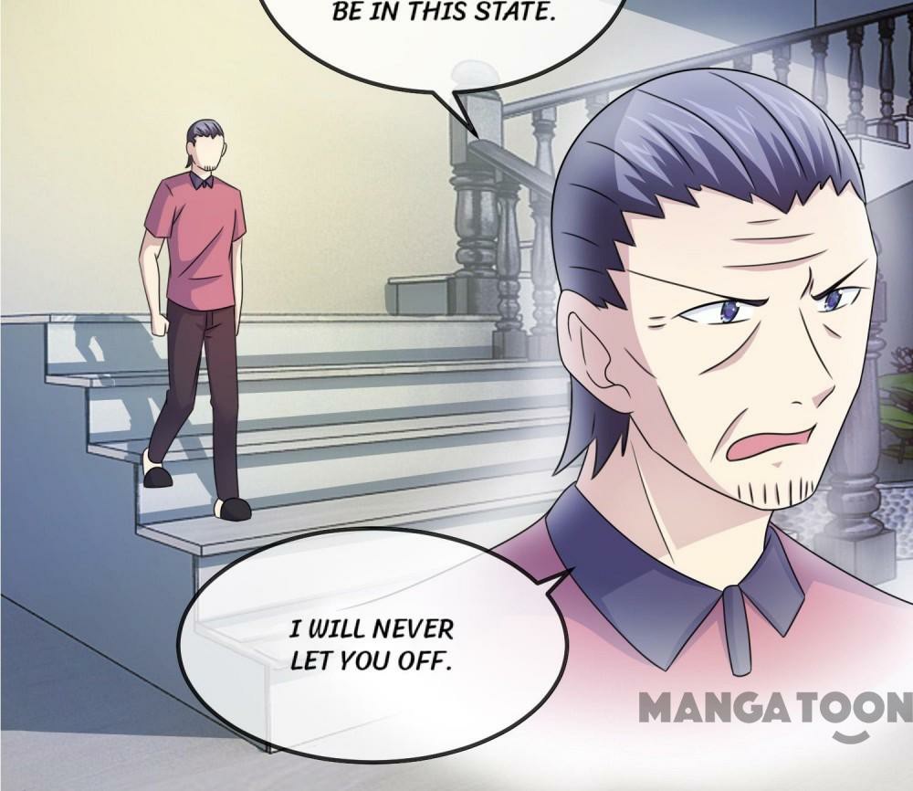 Page 8 of Chapter 146