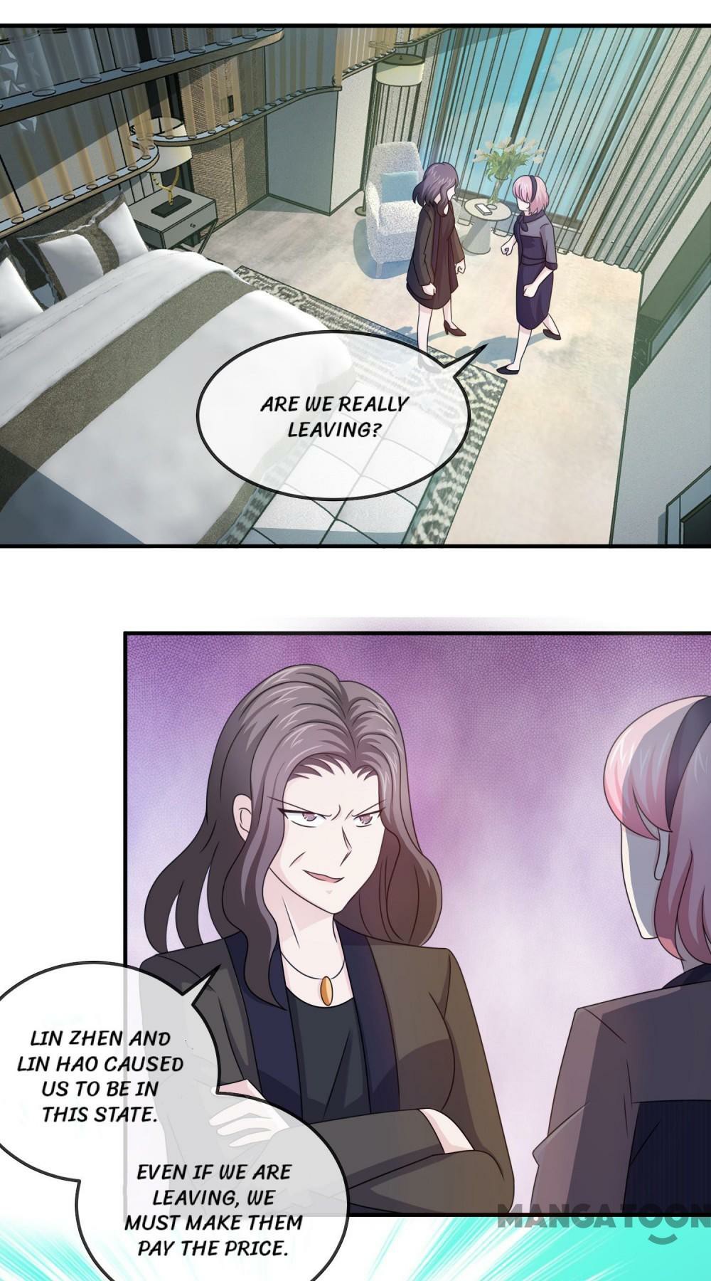 Page 9 of Chapter 146