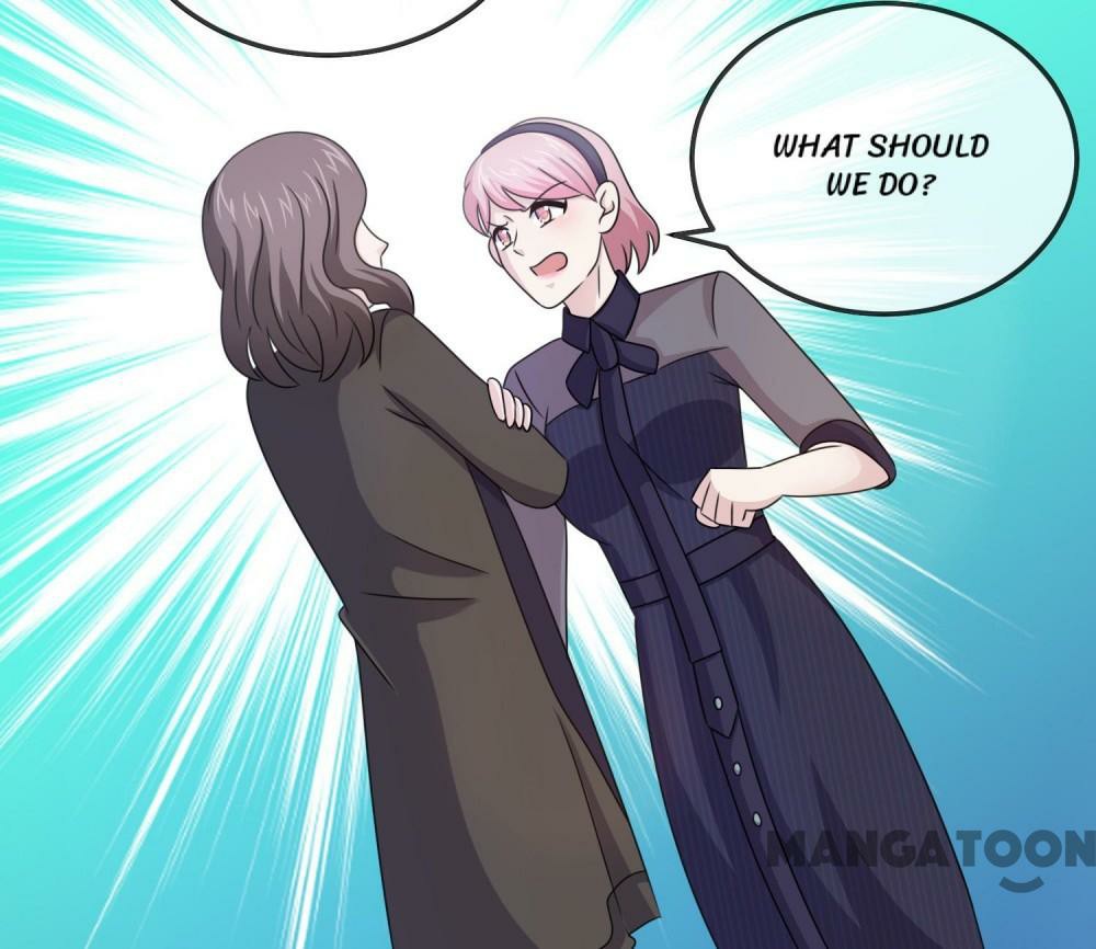 Page 10 of Chapter 146