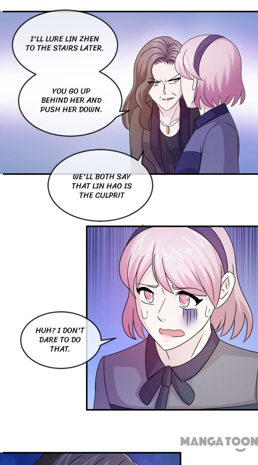 Page 11 of Chapter 146
