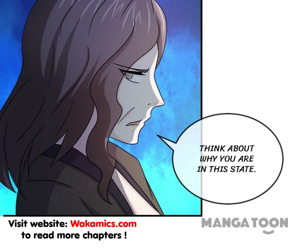 Page 12 of Chapter 146