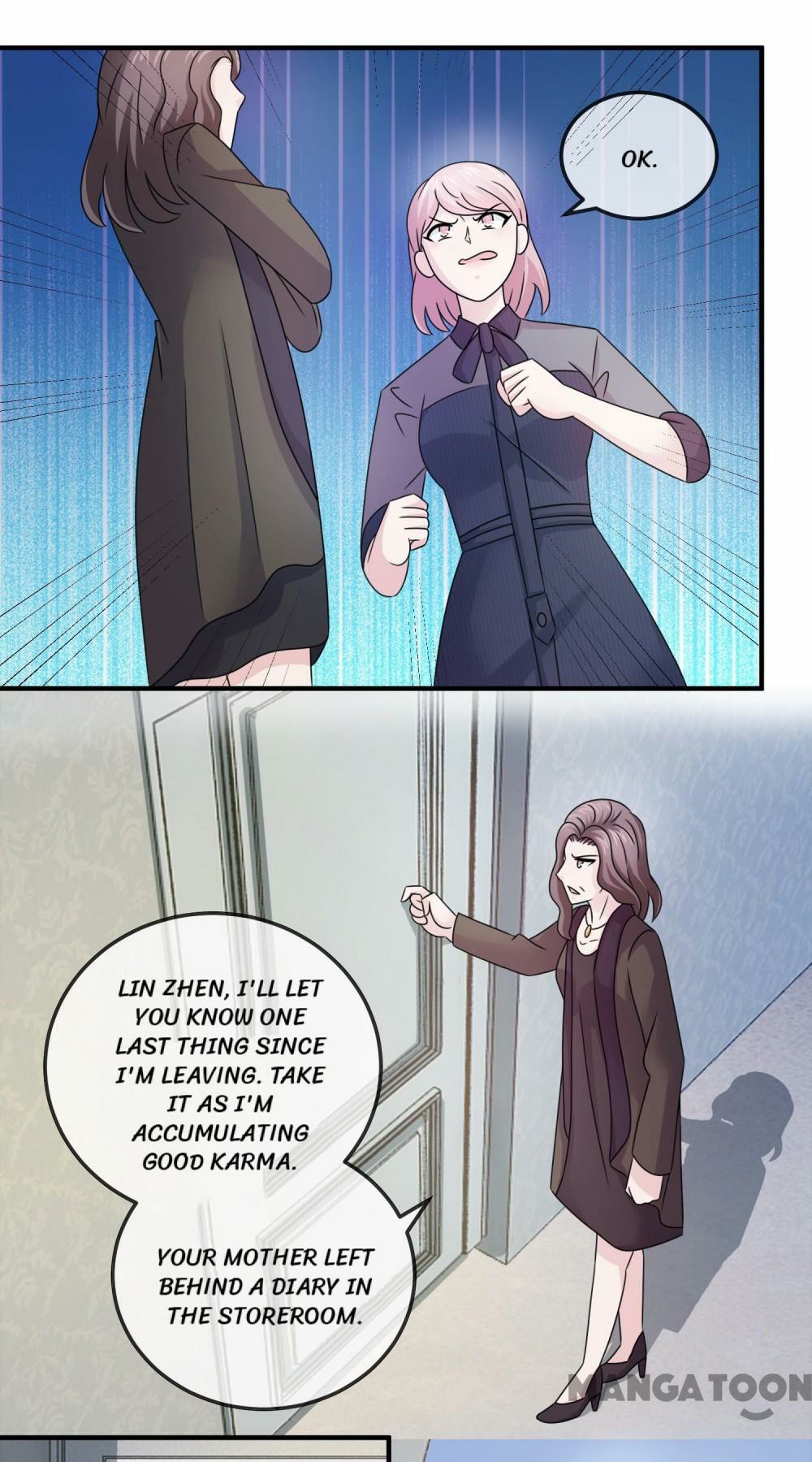 Page 13 of Chapter 146