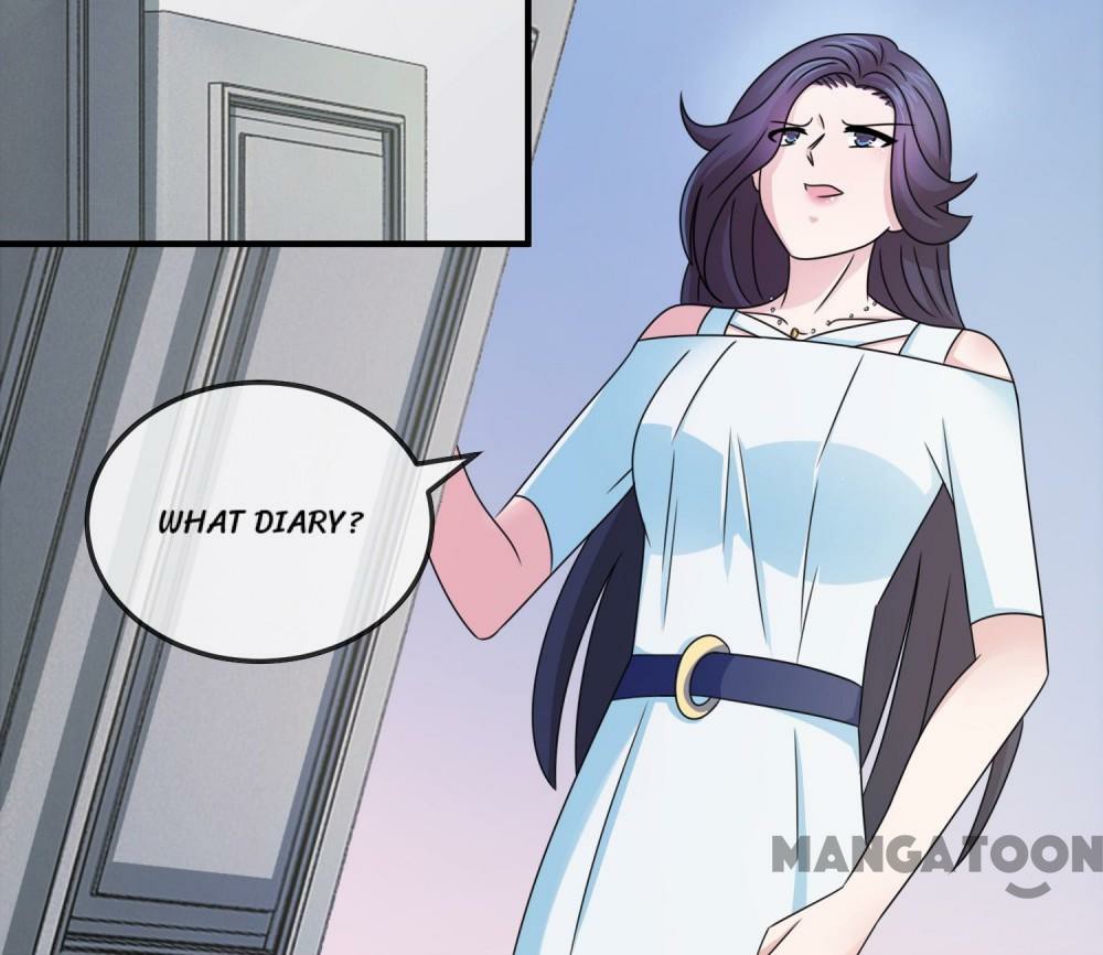 Page 14 of Chapter 146