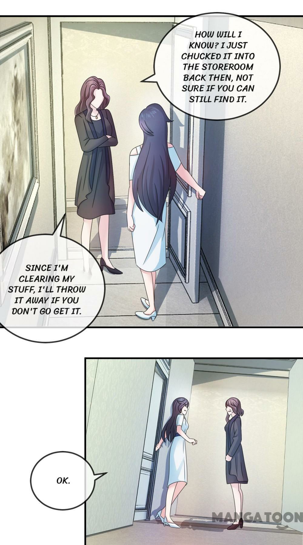 Page 15 of Chapter 146