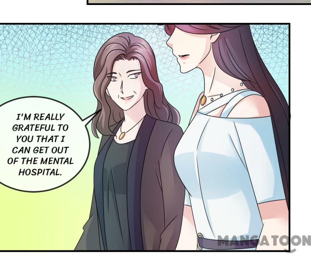 Page 16 of Chapter 146