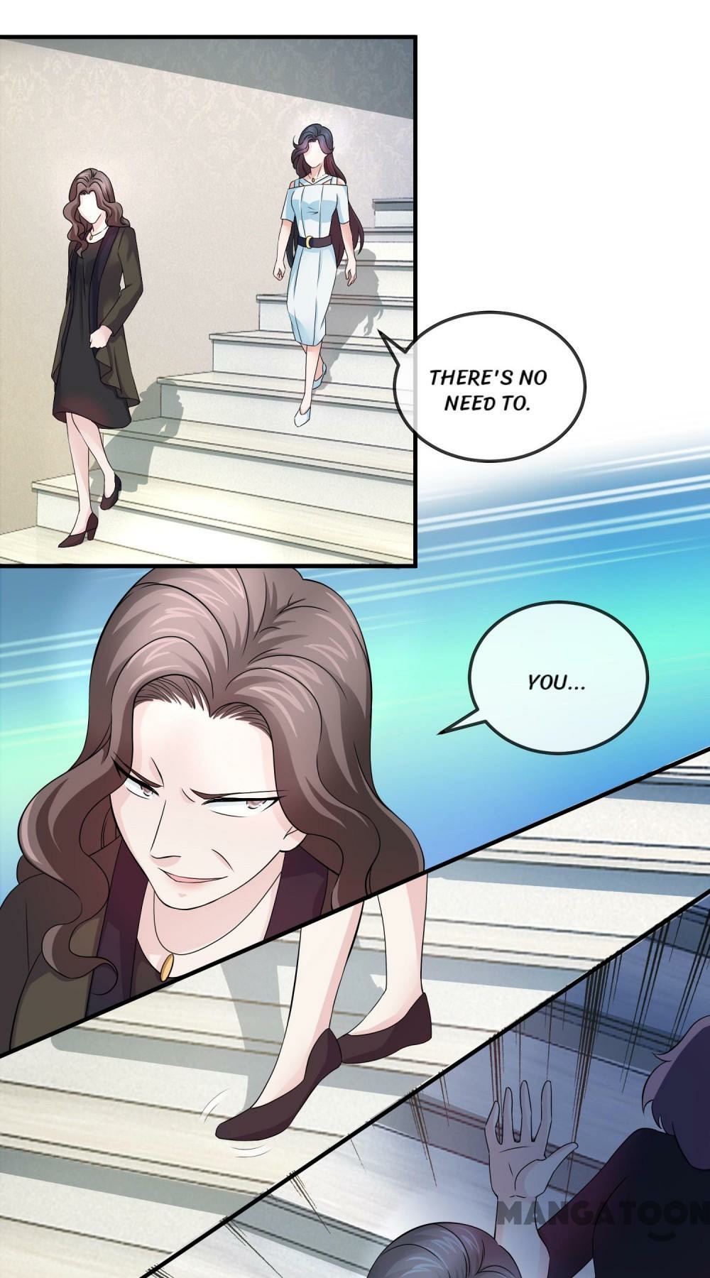 Page 17 of Chapter 146