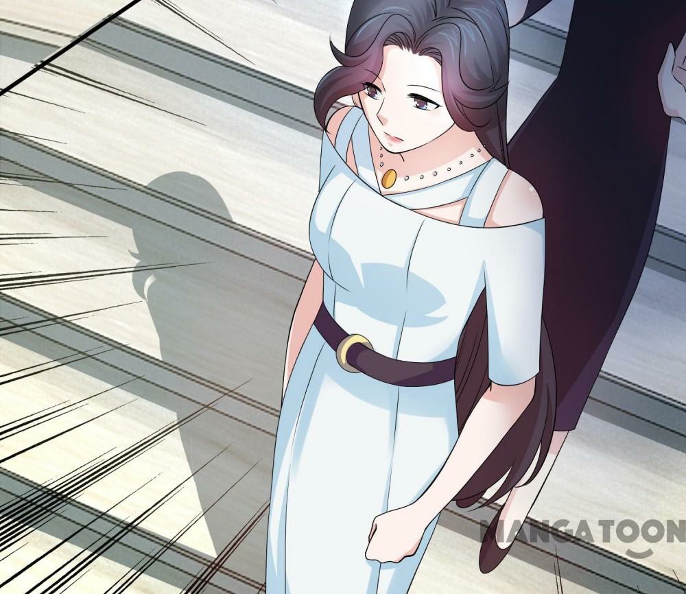 Page 18 of Chapter 146