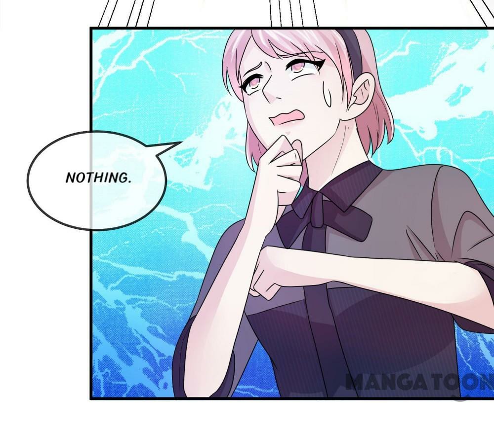 Page 20 of Chapter 146