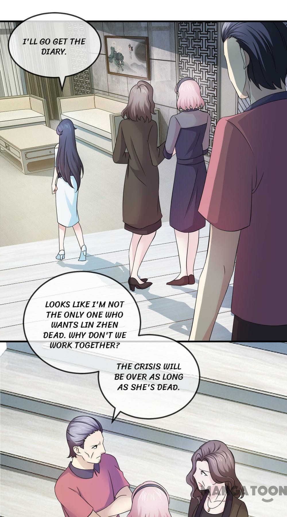 Page 21 of Chapter 146