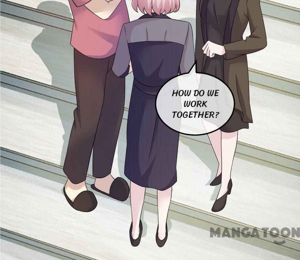 Page 22 of Chapter 146