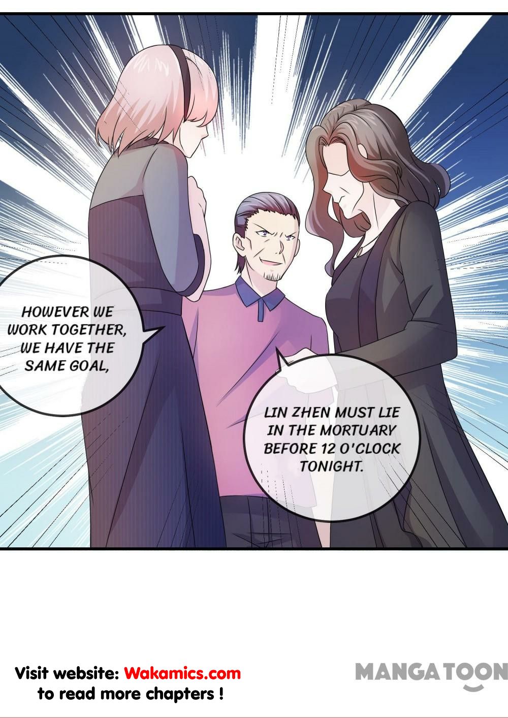 Page 23 of Chapter 146