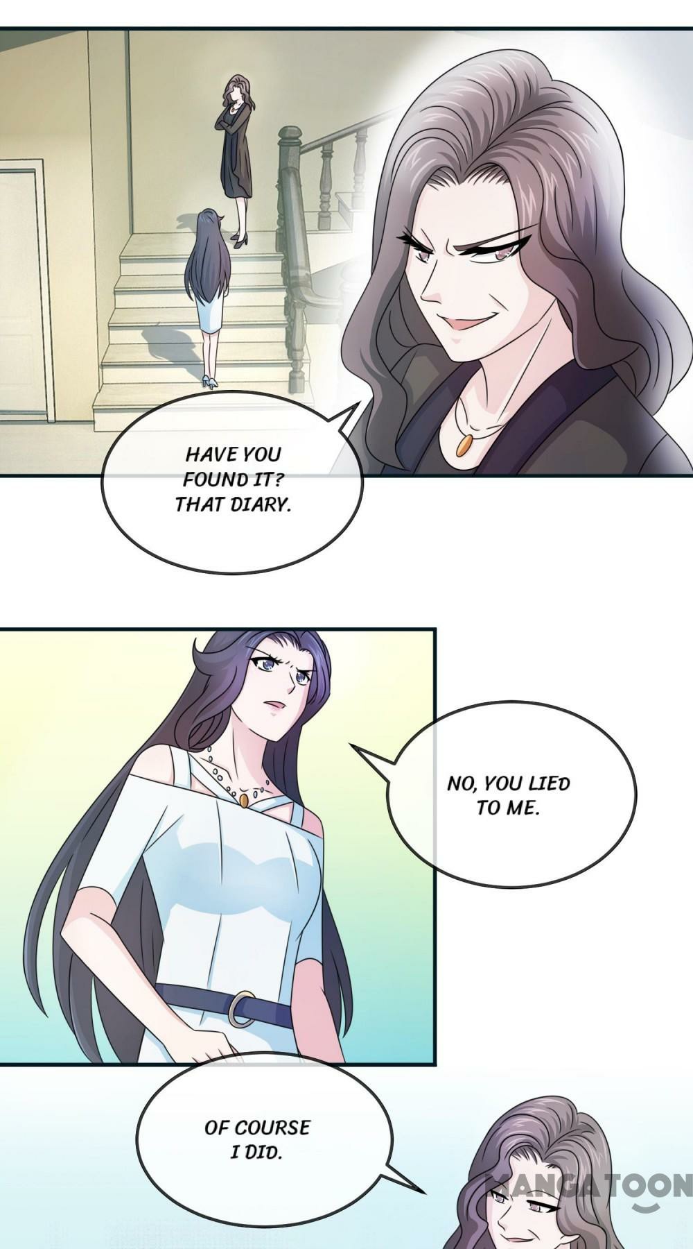 Page 1 of Chapter 147