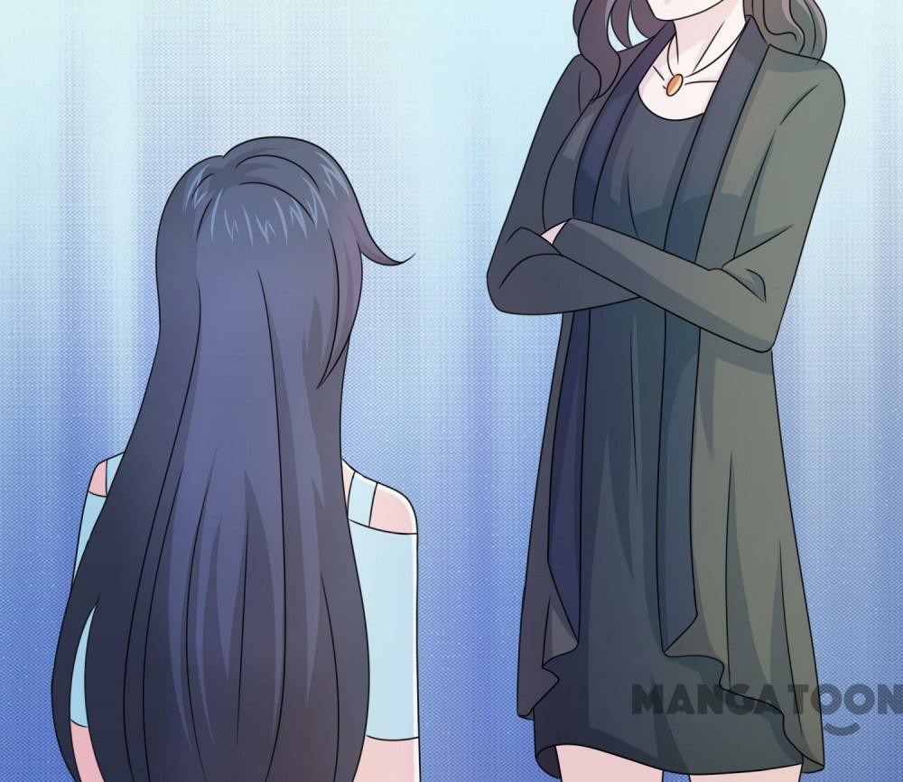 Page 2 of Chapter 147