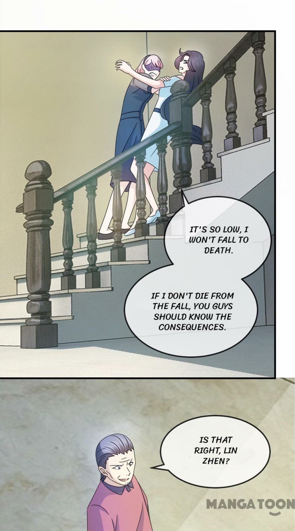 Page 5 of Chapter 147