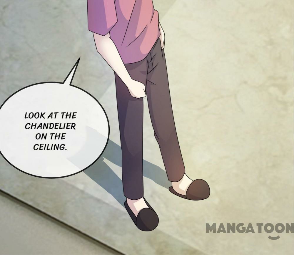Page 6 of Chapter 147