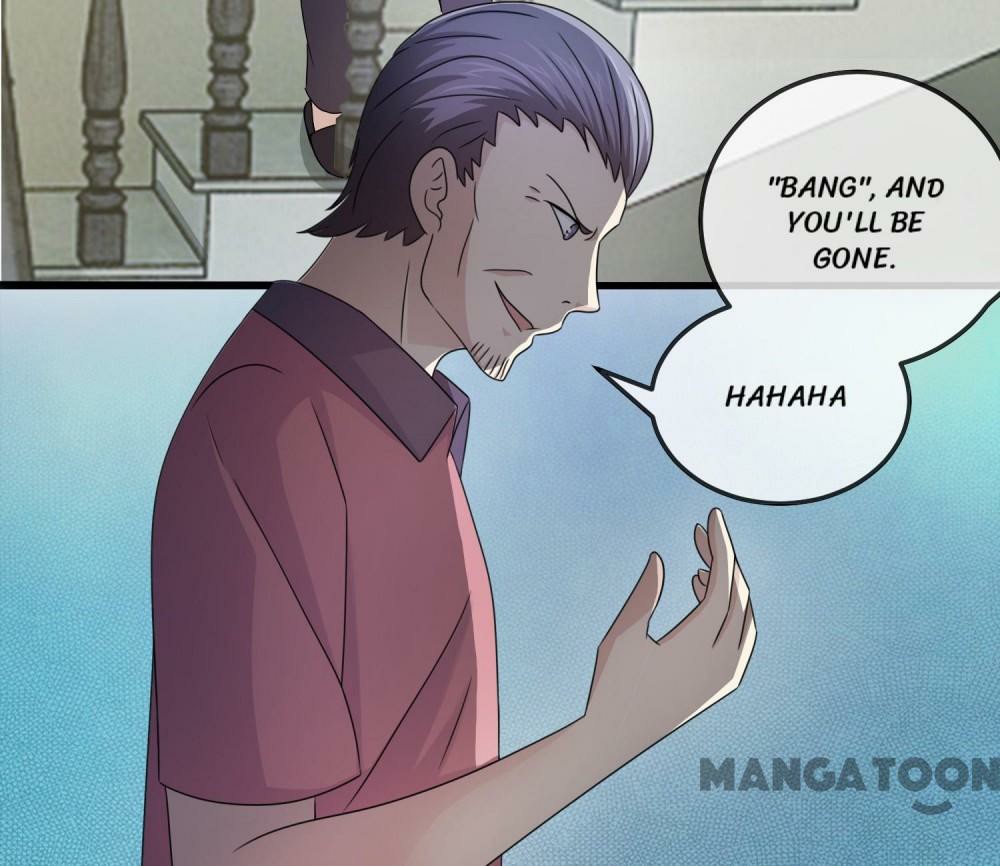 Page 8 of Chapter 147