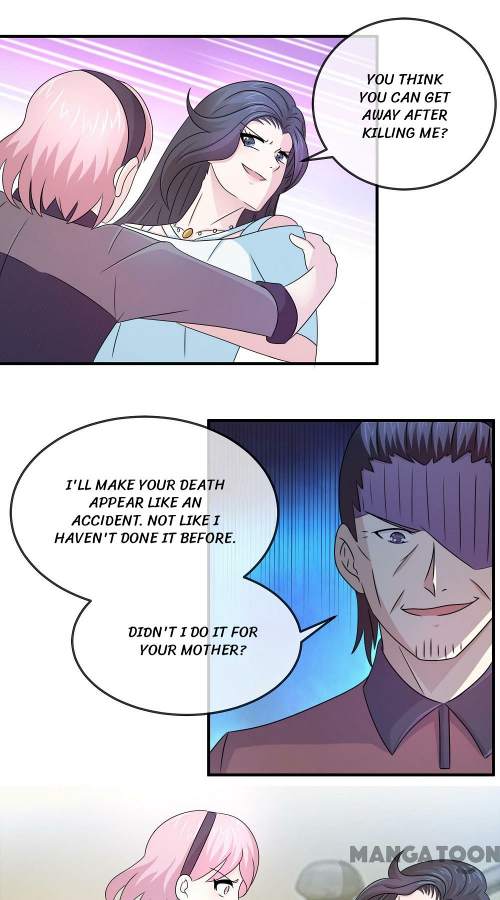 Page 9 of Chapter 147