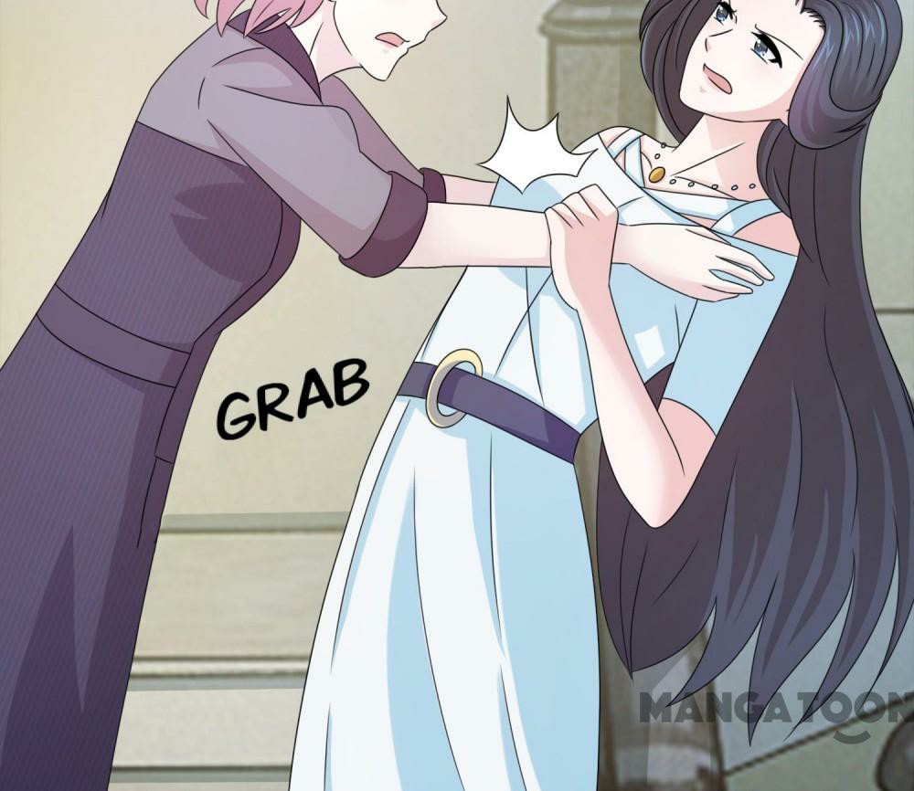 Page 10 of Chapter 147