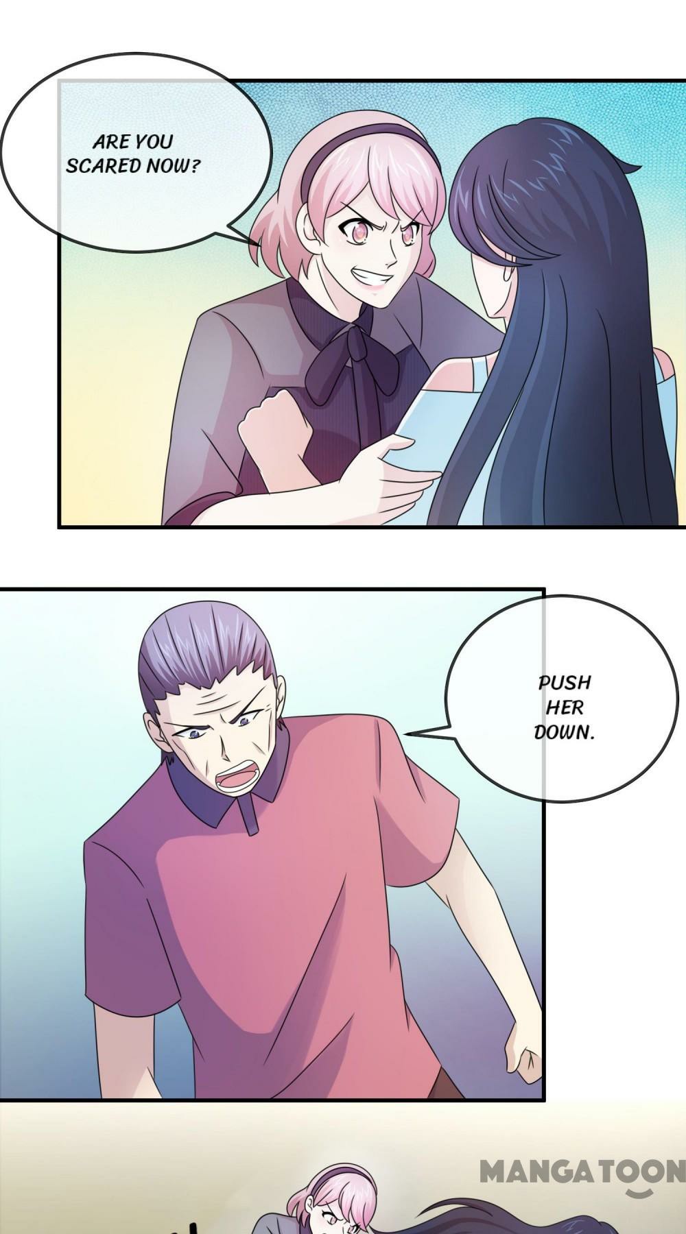 Page 11 of Chapter 147
