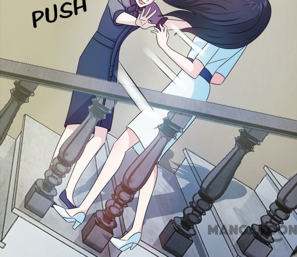 Page 12 of Chapter 147