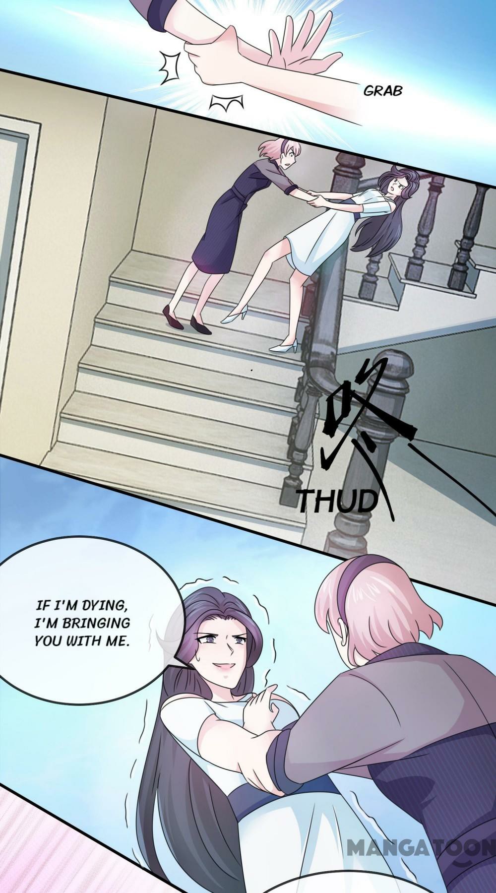 Page 13 of Chapter 147