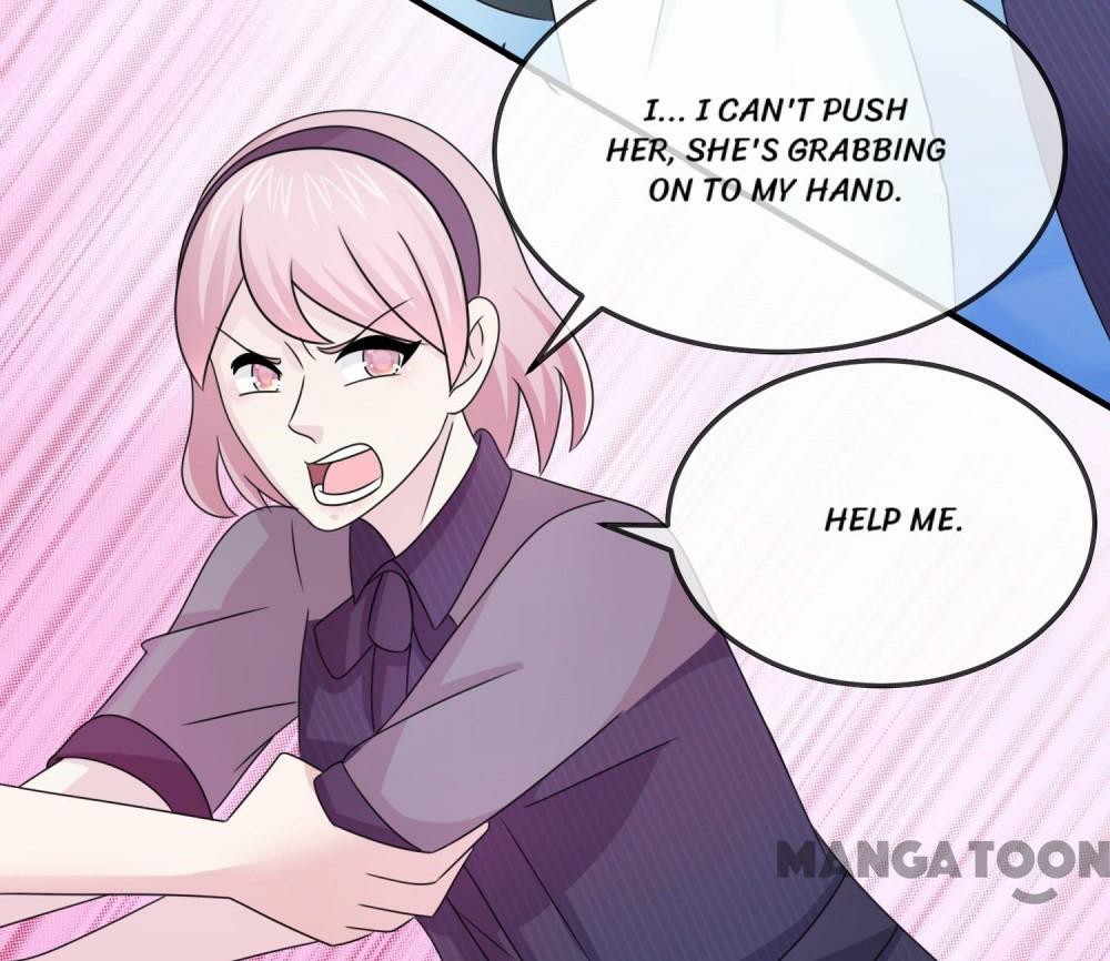 Page 14 of Chapter 147