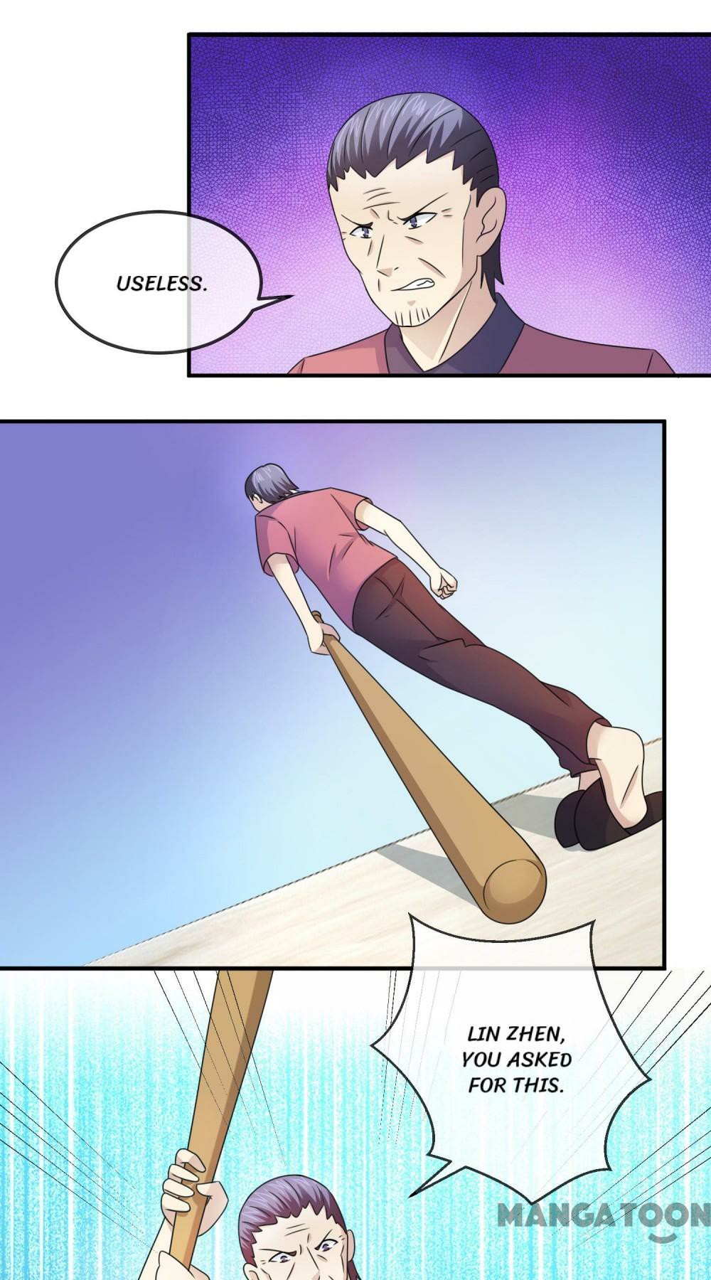 Page 15 of Chapter 147