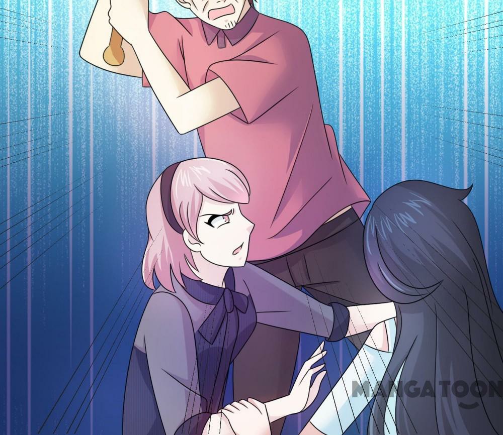 Page 16 of Chapter 147