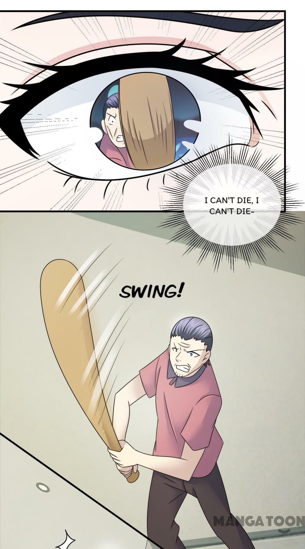 Page 17 of Chapter 147