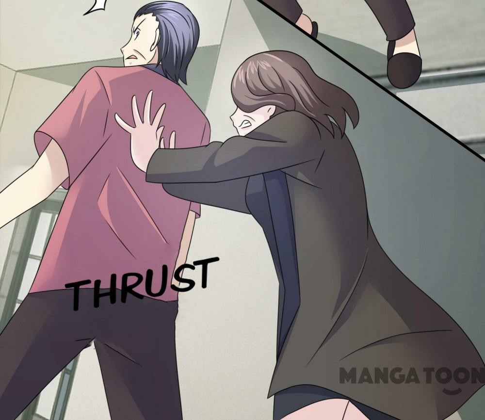 Page 18 of Chapter 147