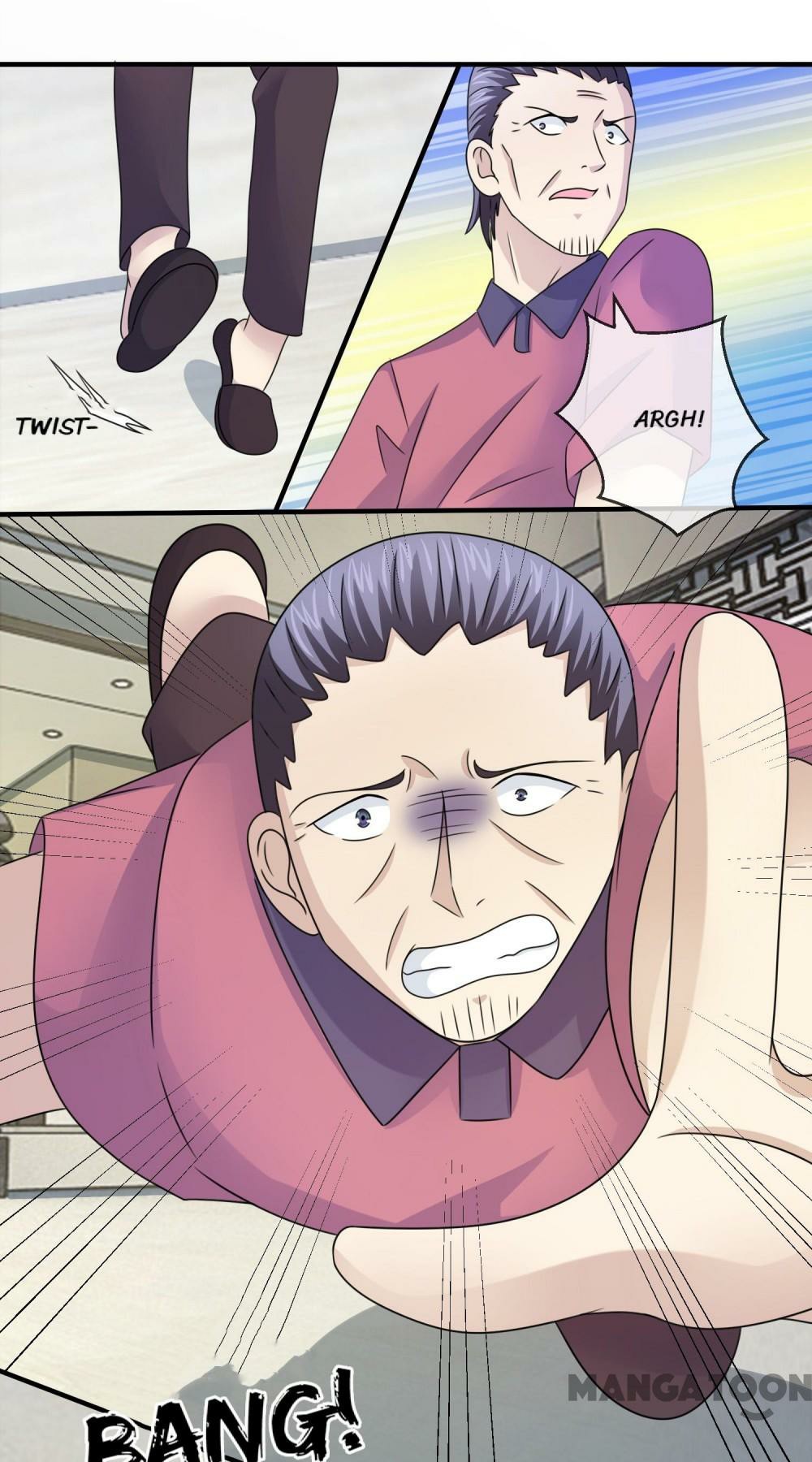 Page 19 of Chapter 147