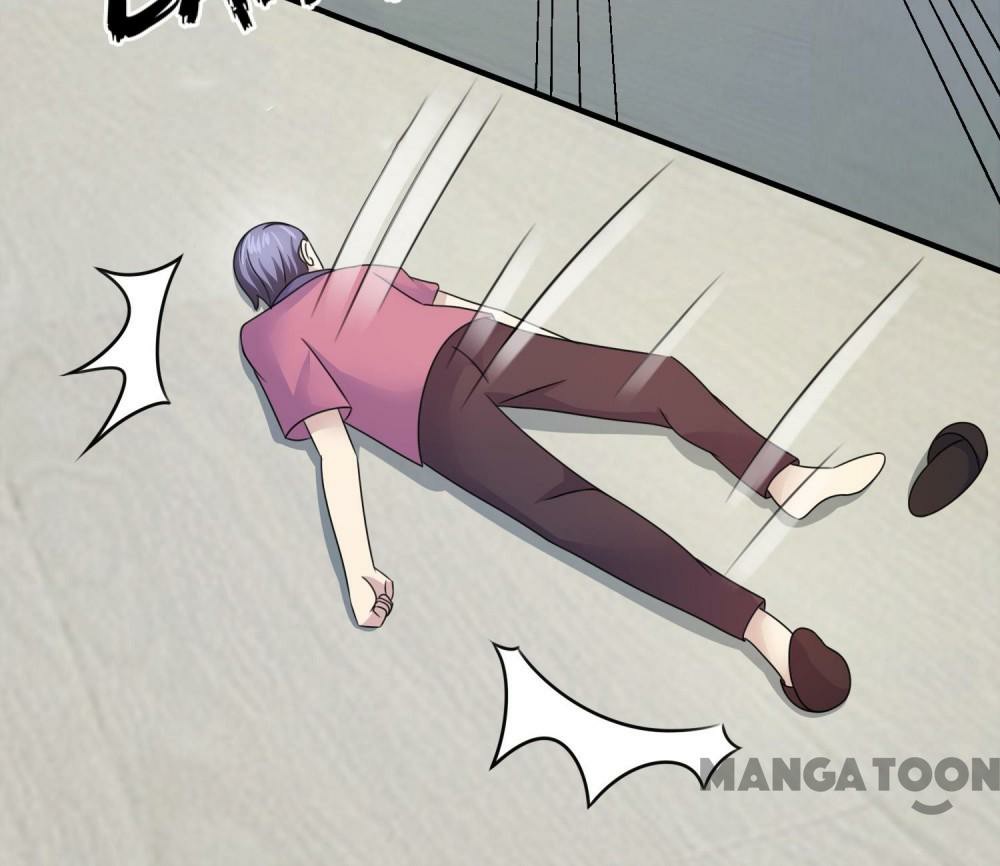 Page 20 of Chapter 147