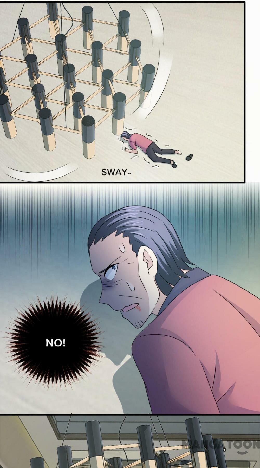 Page 21 of Chapter 147