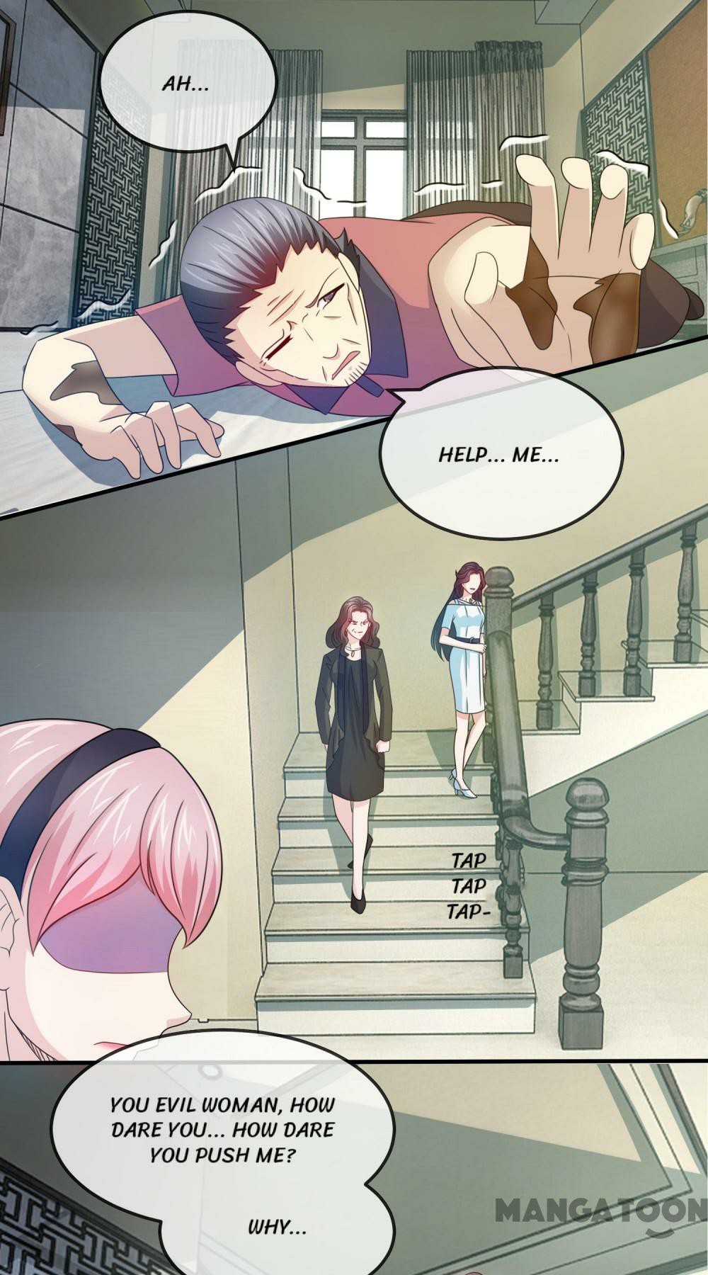 Page 1 of Chapter 148