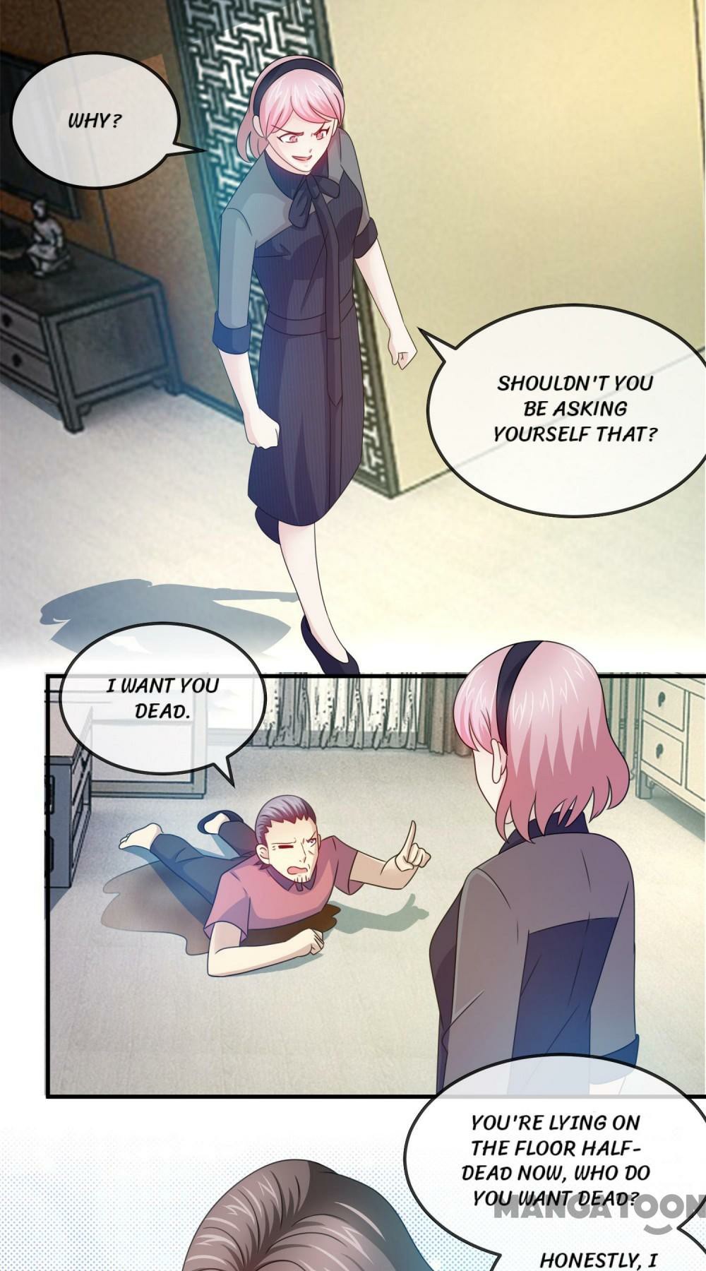Page 3 of Chapter 148