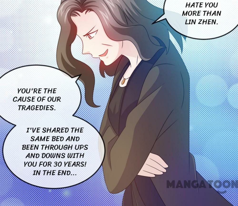 Page 4 of Chapter 148