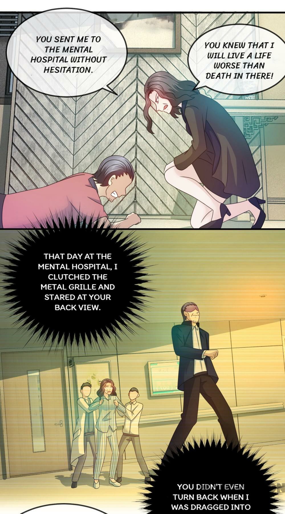 Page 5 of Chapter 148