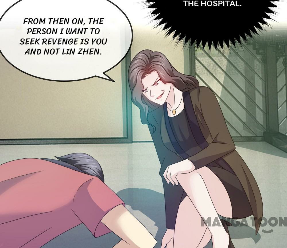 Page 6 of Chapter 148