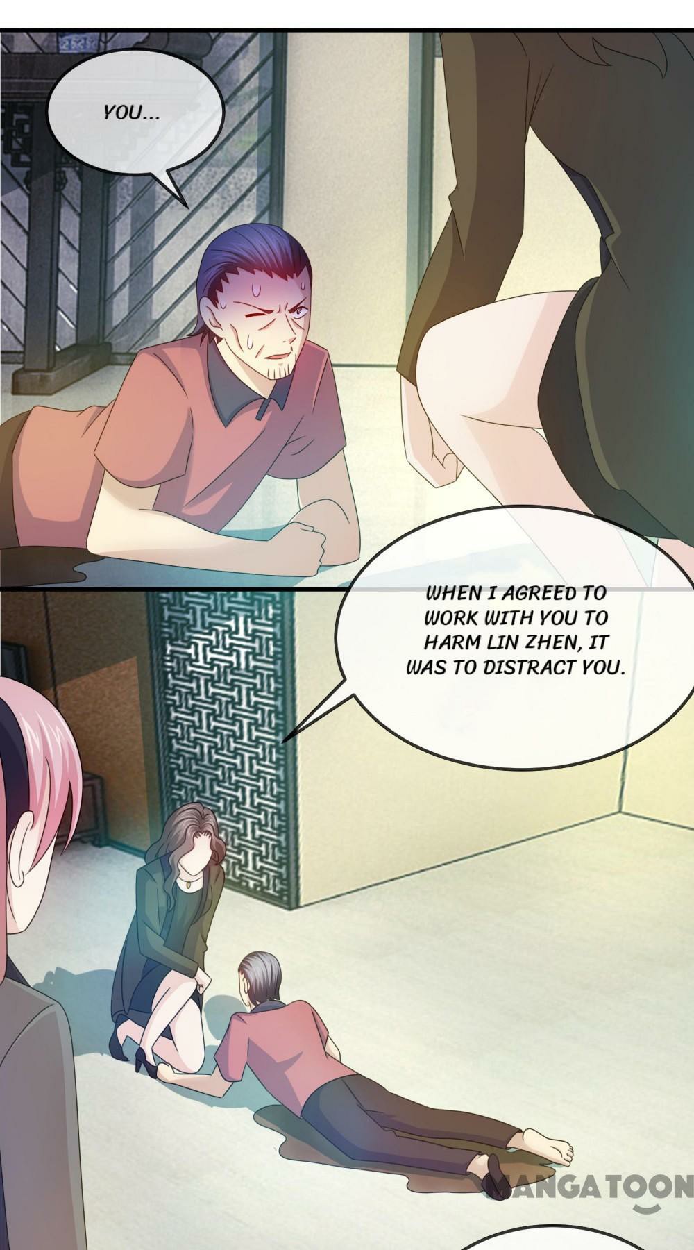 Page 7 of Chapter 148