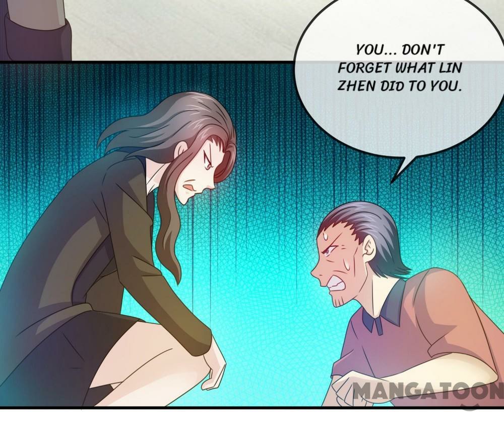 Page 8 of Chapter 148