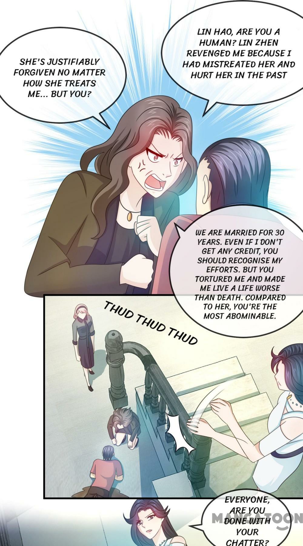 Page 9 of Chapter 148