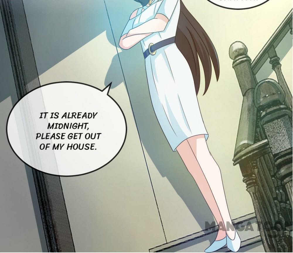 Page 10 of Chapter 148