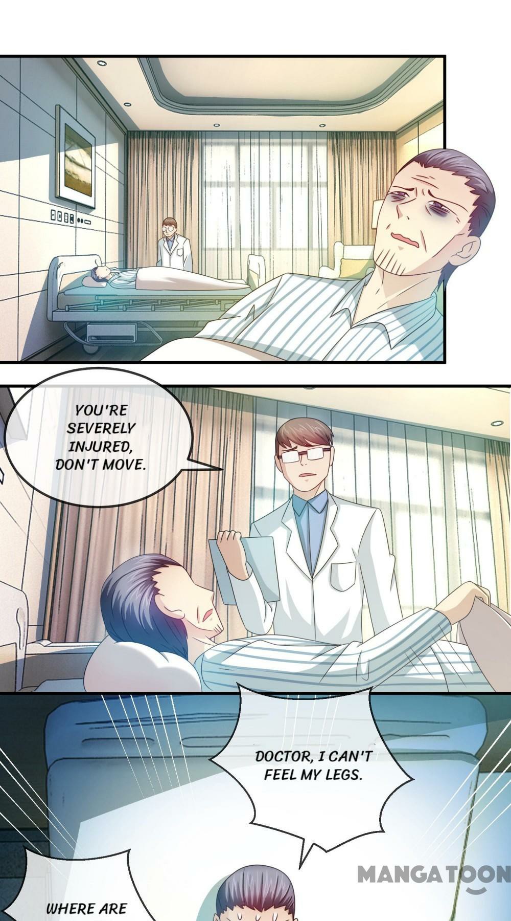 Page 11 of Chapter 148