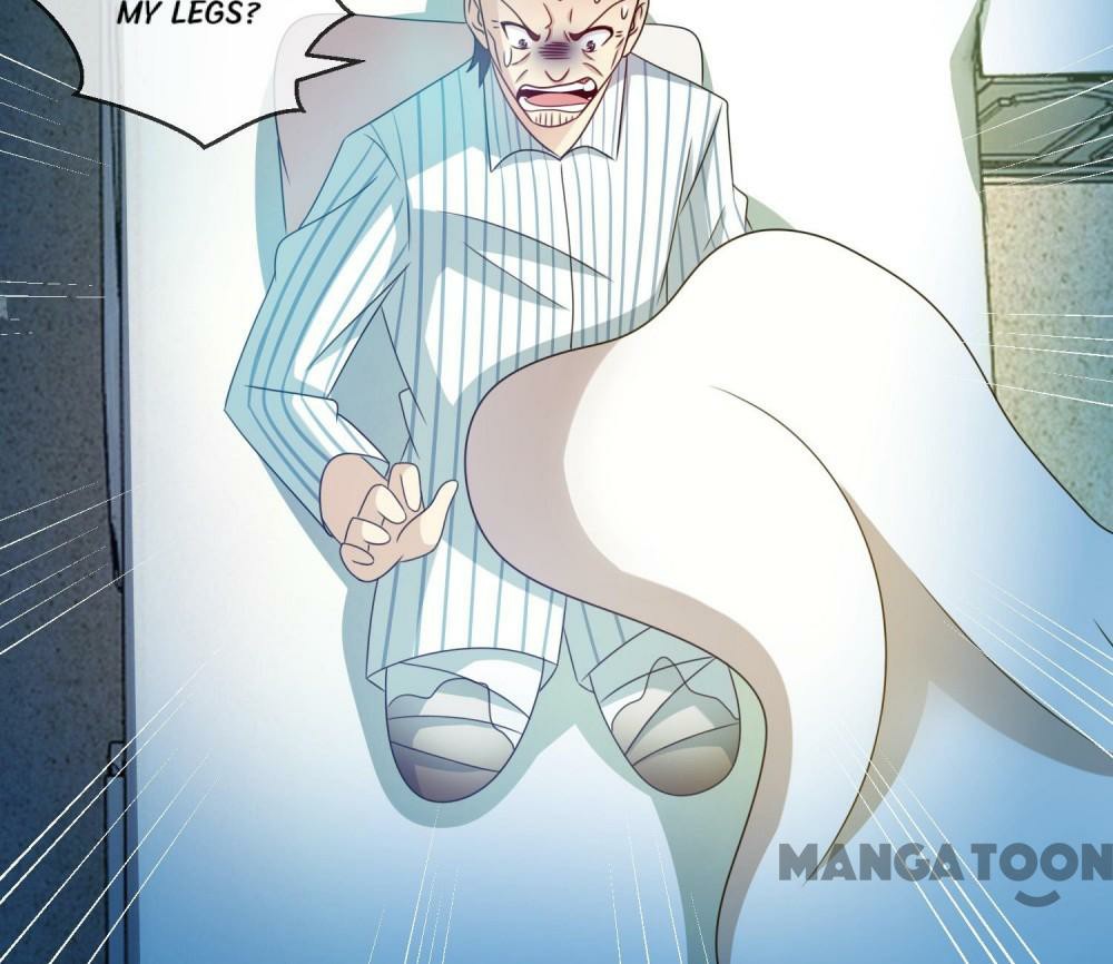 Page 12 of Chapter 148