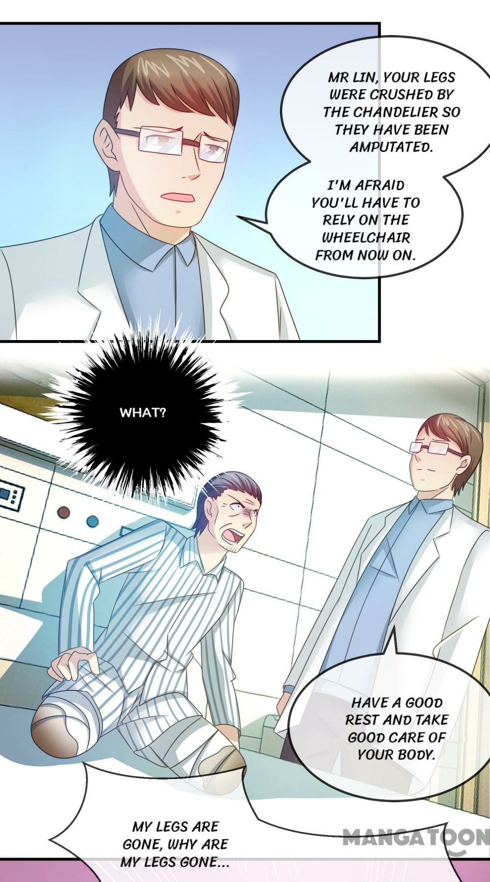Page 13 of Chapter 148