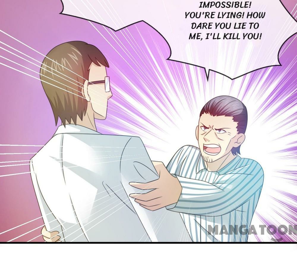 Page 14 of Chapter 148